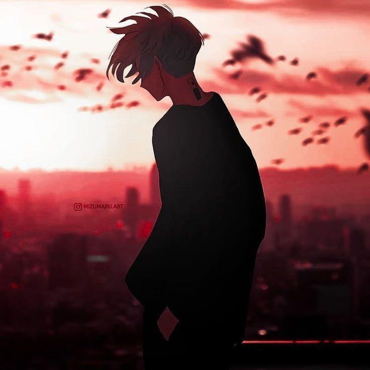 693 avatar