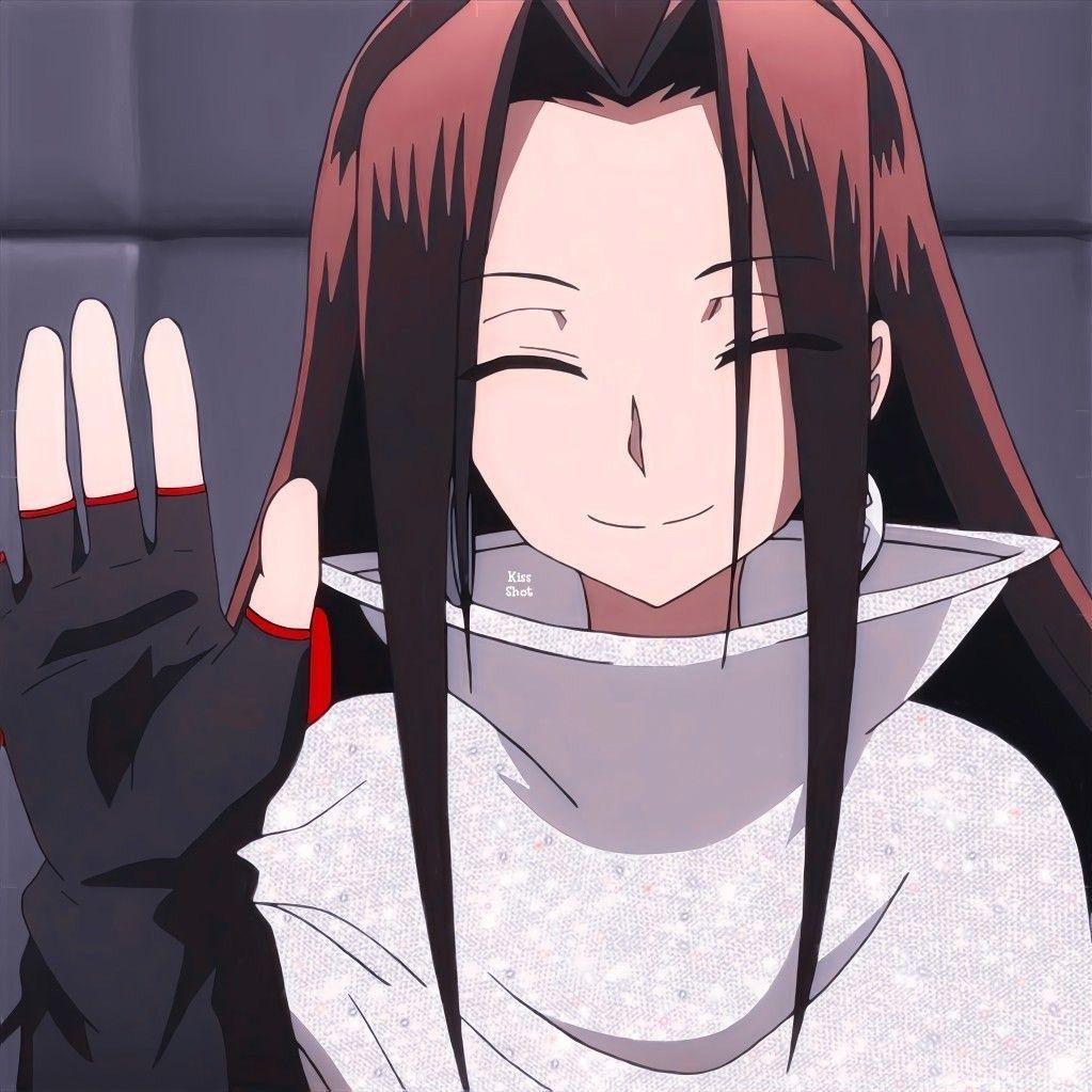 h3ll_yonko avatar