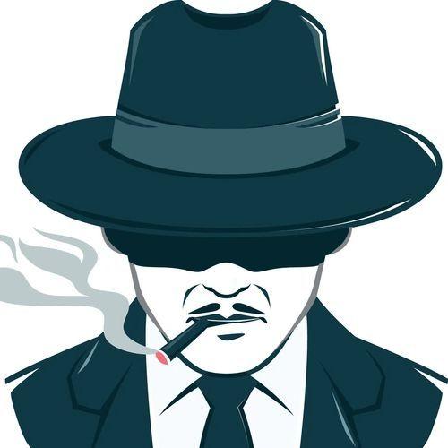 CoffeeiNN avatar