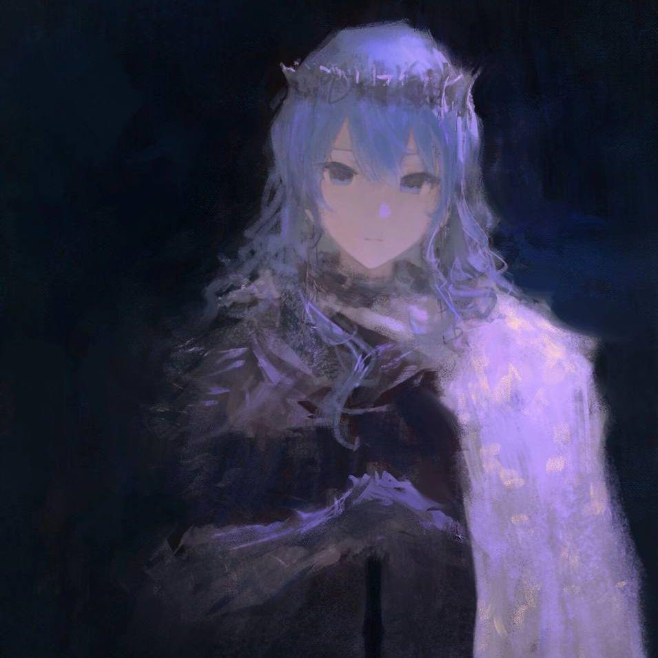 ynaya avatar