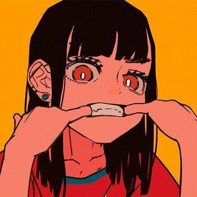 Diamux avatar