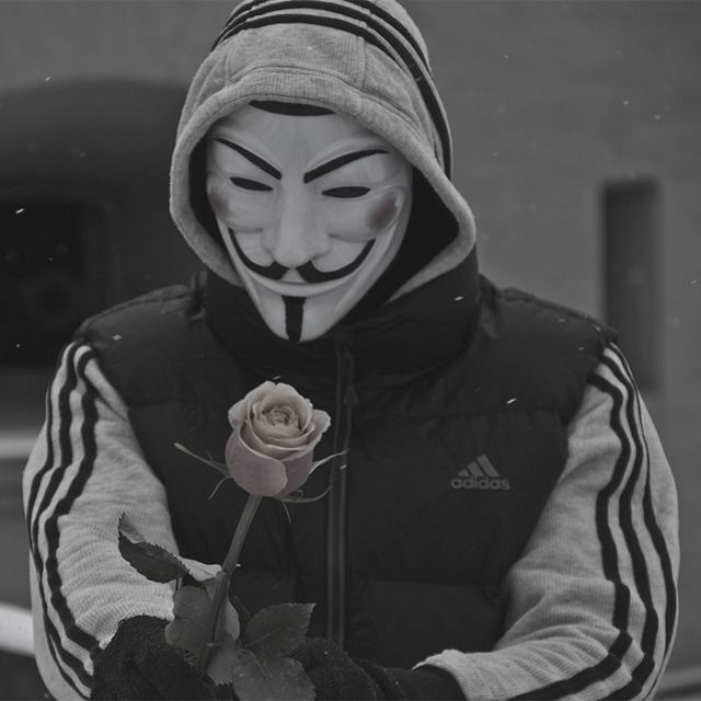 MADKIDFAN