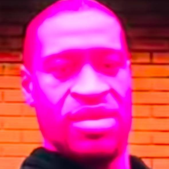 MAGIYAA avatar