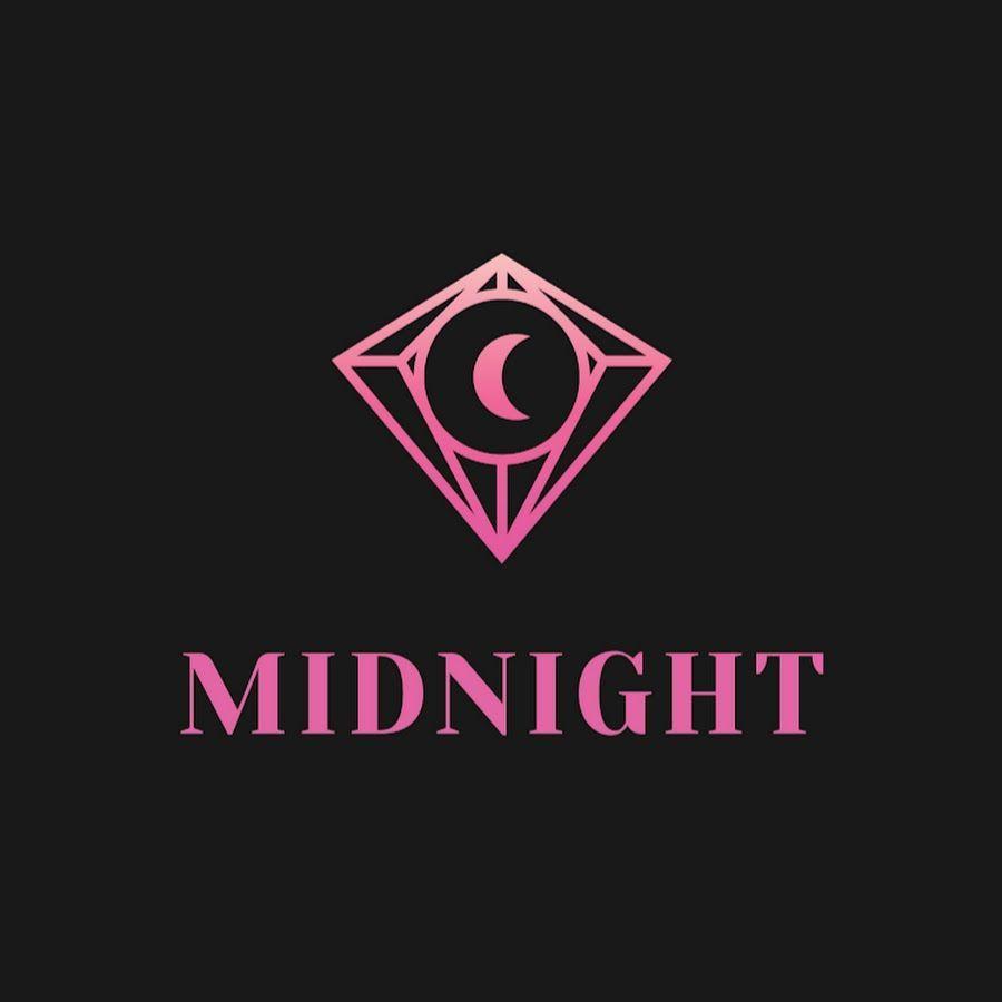 Player MIDNIGHT011 avatar