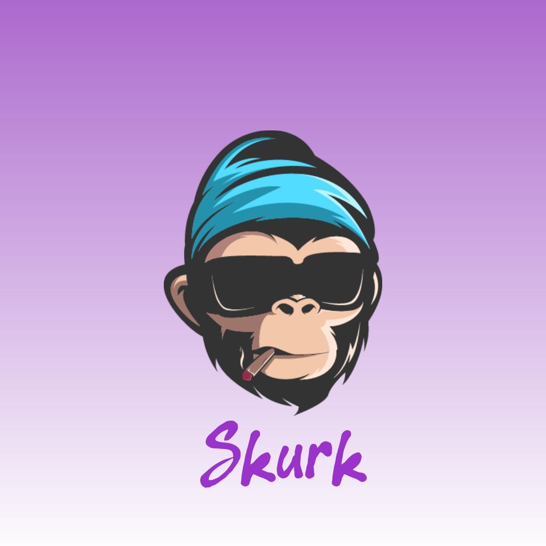 team_Skurkx