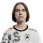 ZIqq0 avatar