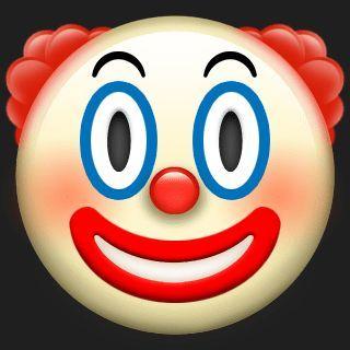 spektrusha avatar