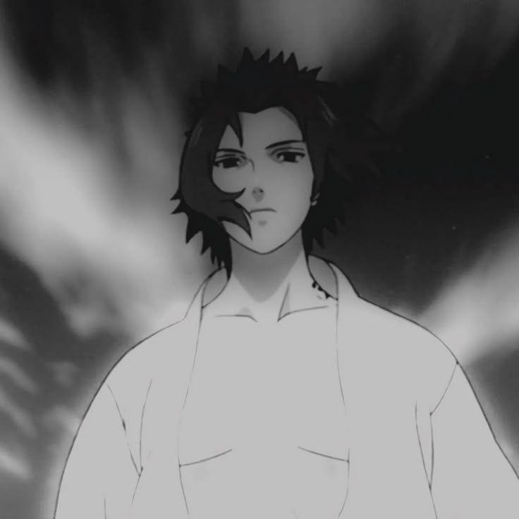 oyup avatar