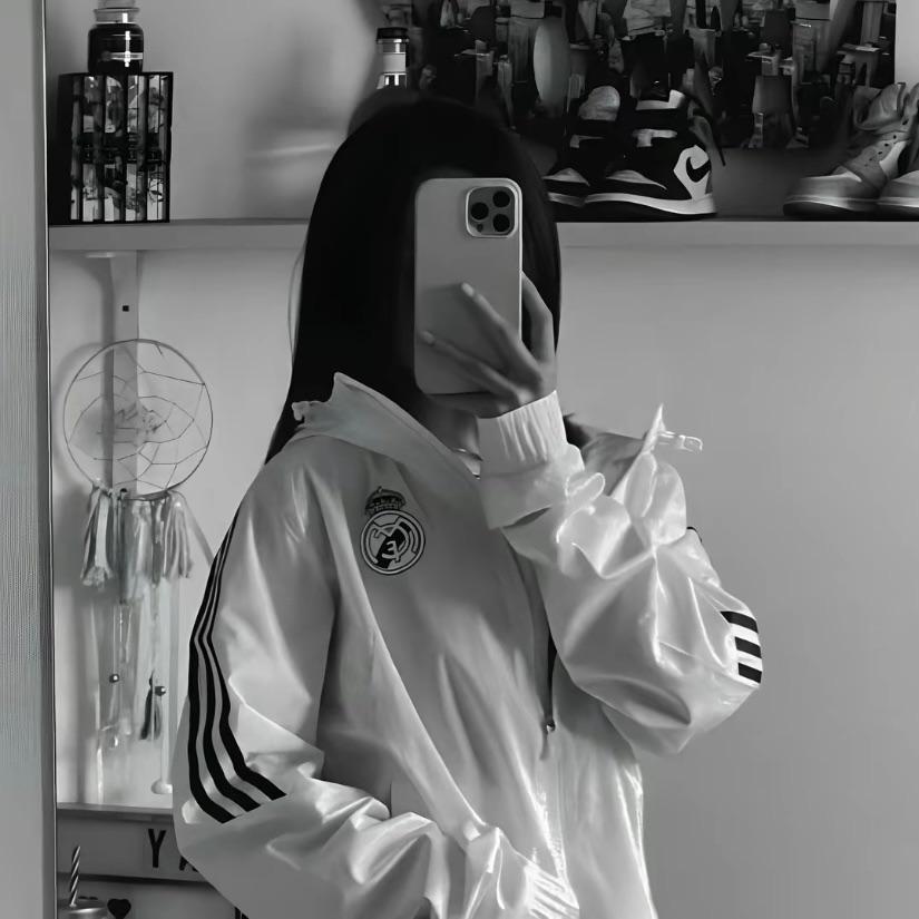 Esska_ avatar
