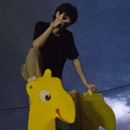 Berdia_Boy
