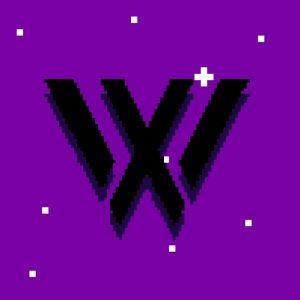 Player WeenMx avatar