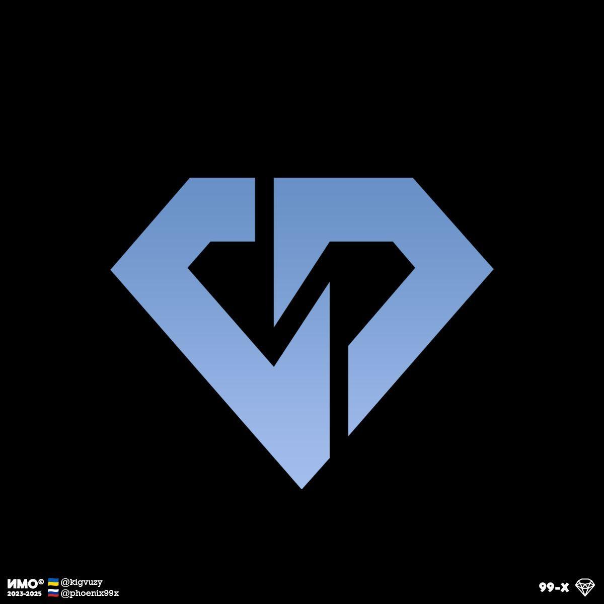 -g1aze avatar