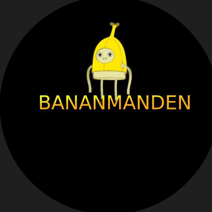 BANANA_141