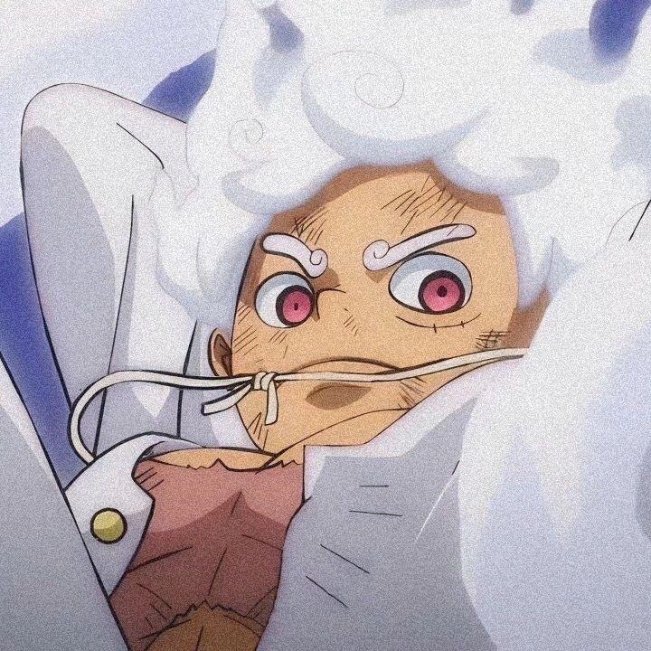 24himik avatar