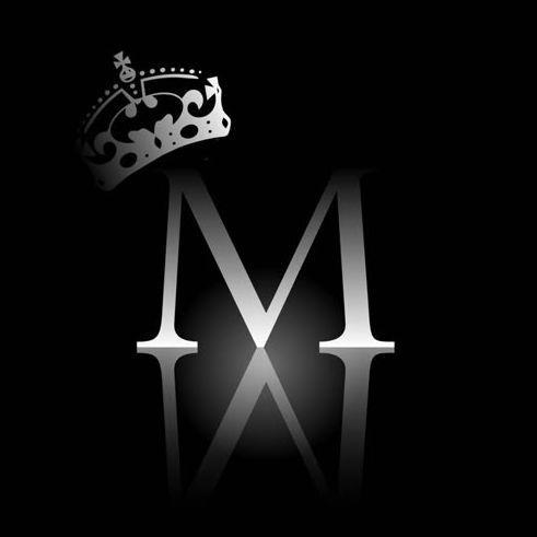 mrnz- avatar