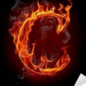 Crawel31 avatar