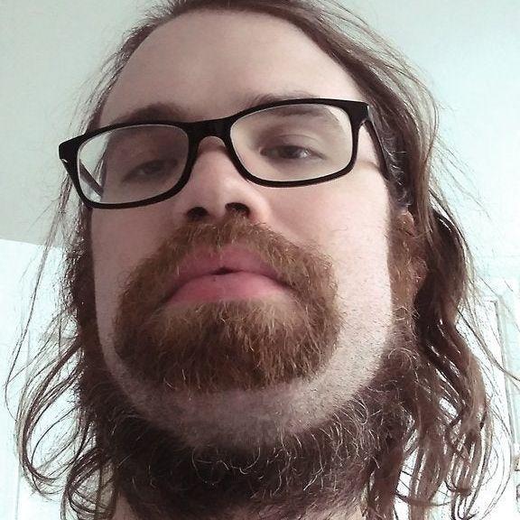 apx60 avatar