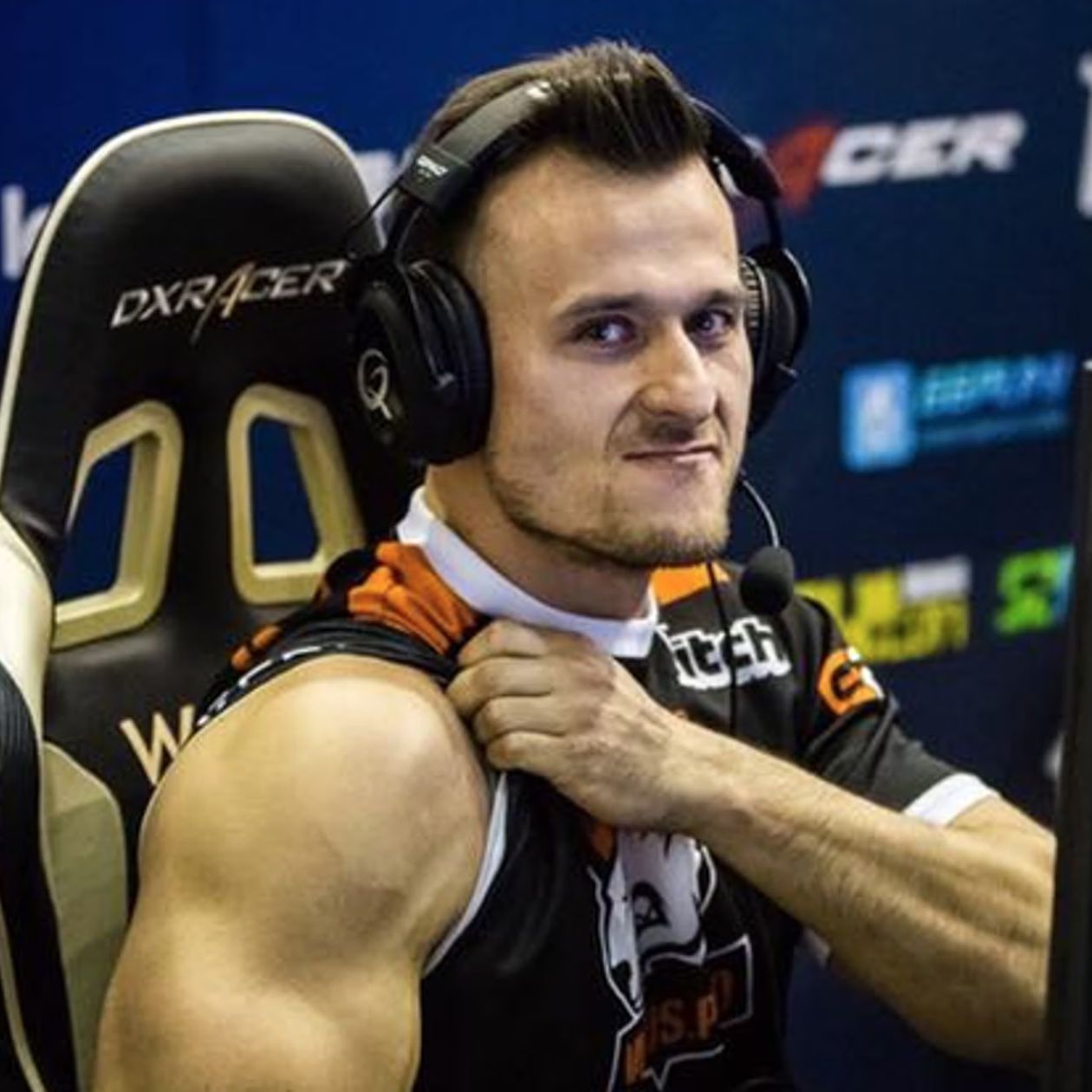 tlusty_nowe