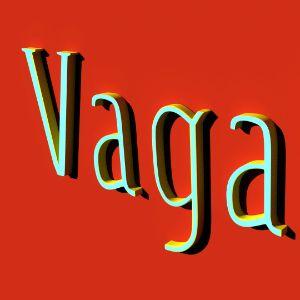 Player Vaga03 avatar