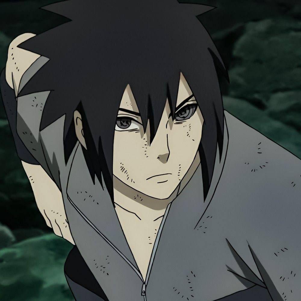 seeyaaa avatar