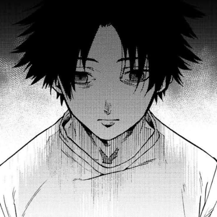 juzohsuzuja avatar