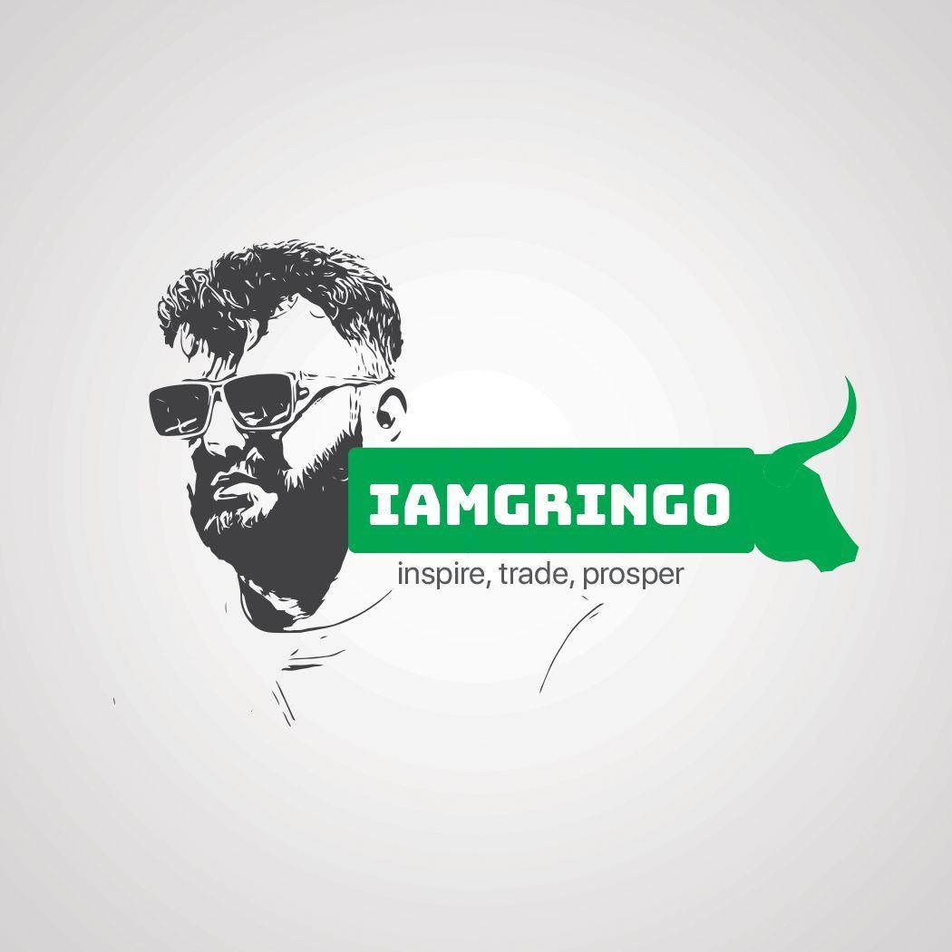 iamgringo96 avatar