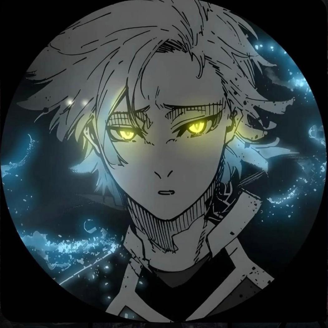 zePPo13 avatar