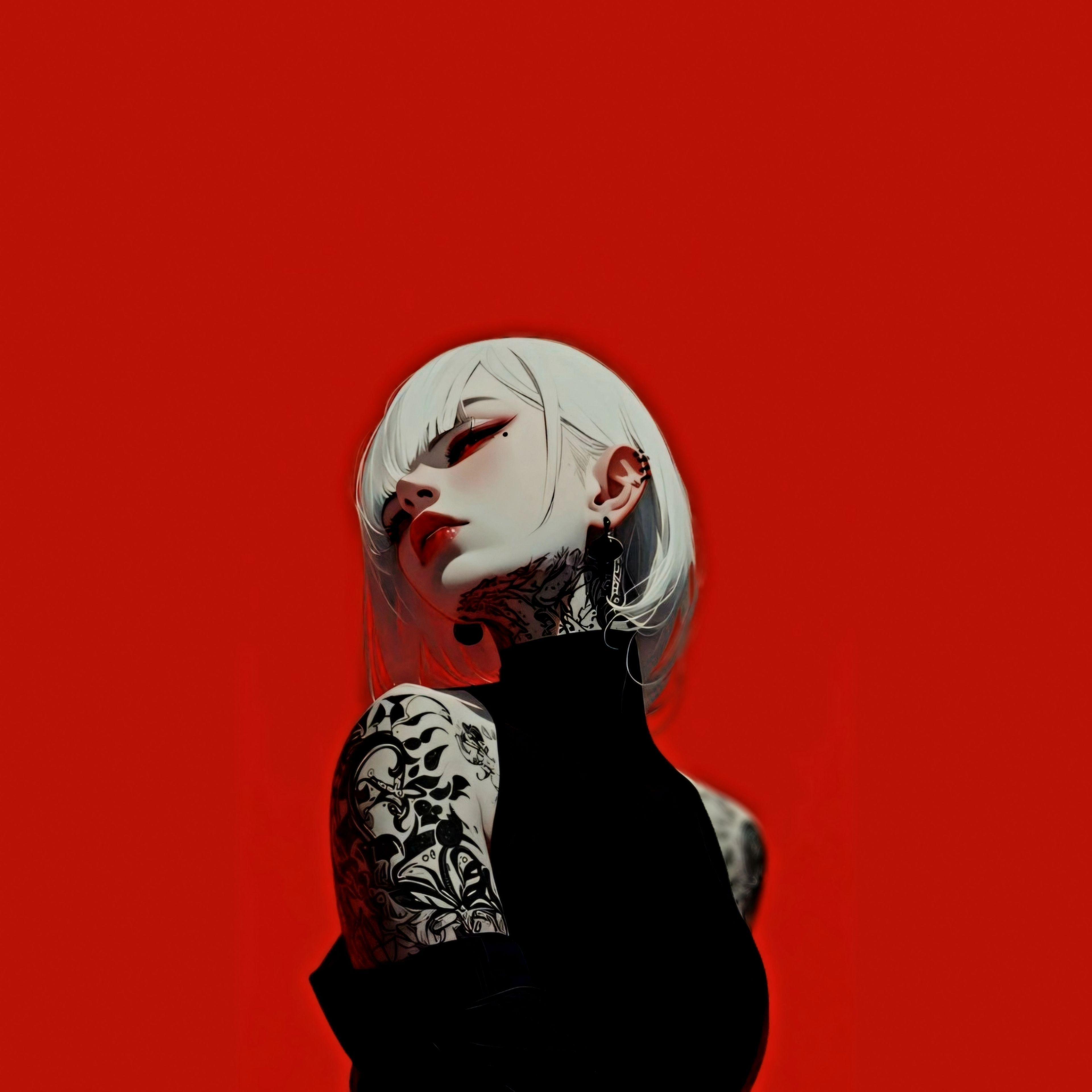 SwEEzY_ezz avatar