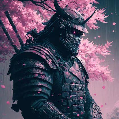 _YaMaKaSi_ avatar