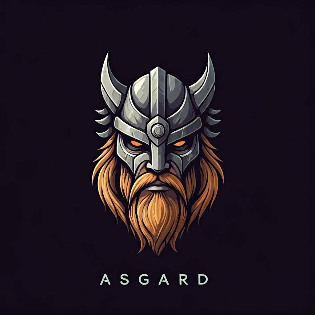 Asgard Esports