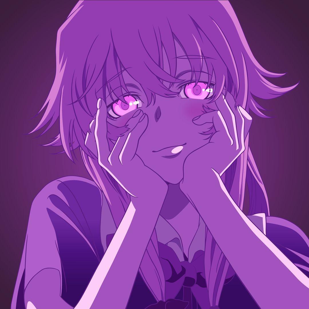 AH10TA_uwu avatar