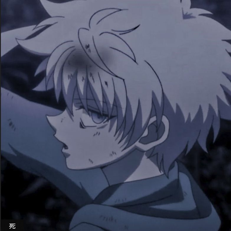 weebshirou