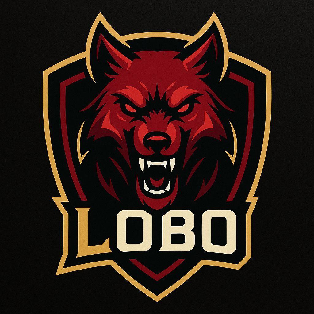 Big_LoBo avatar