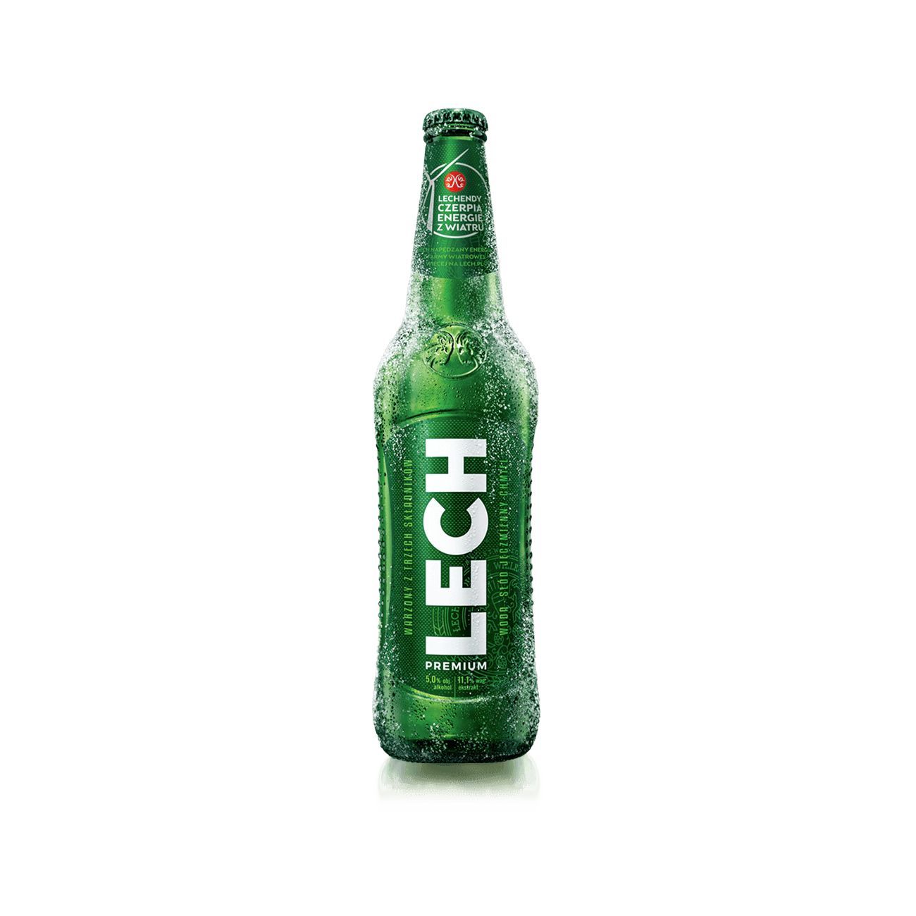 Leszek-
