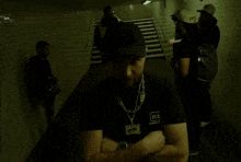 team_MakatussiNN