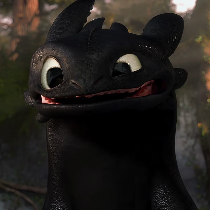 LeBinoclard FACEIT avatar