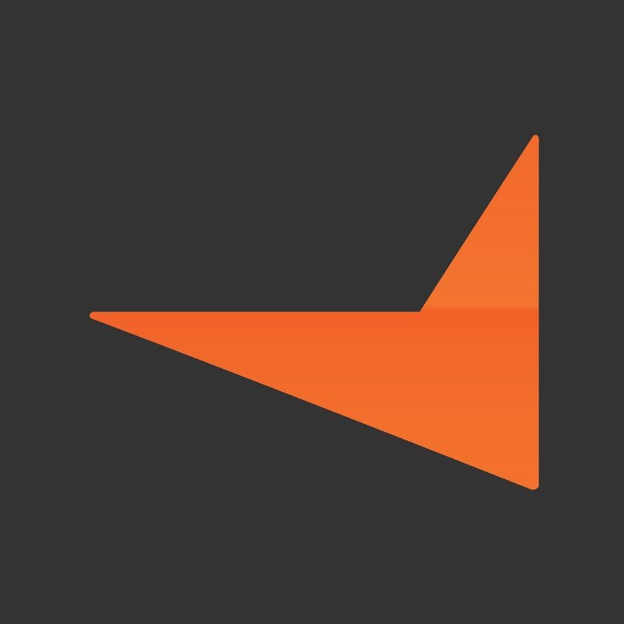 Faceit avatar