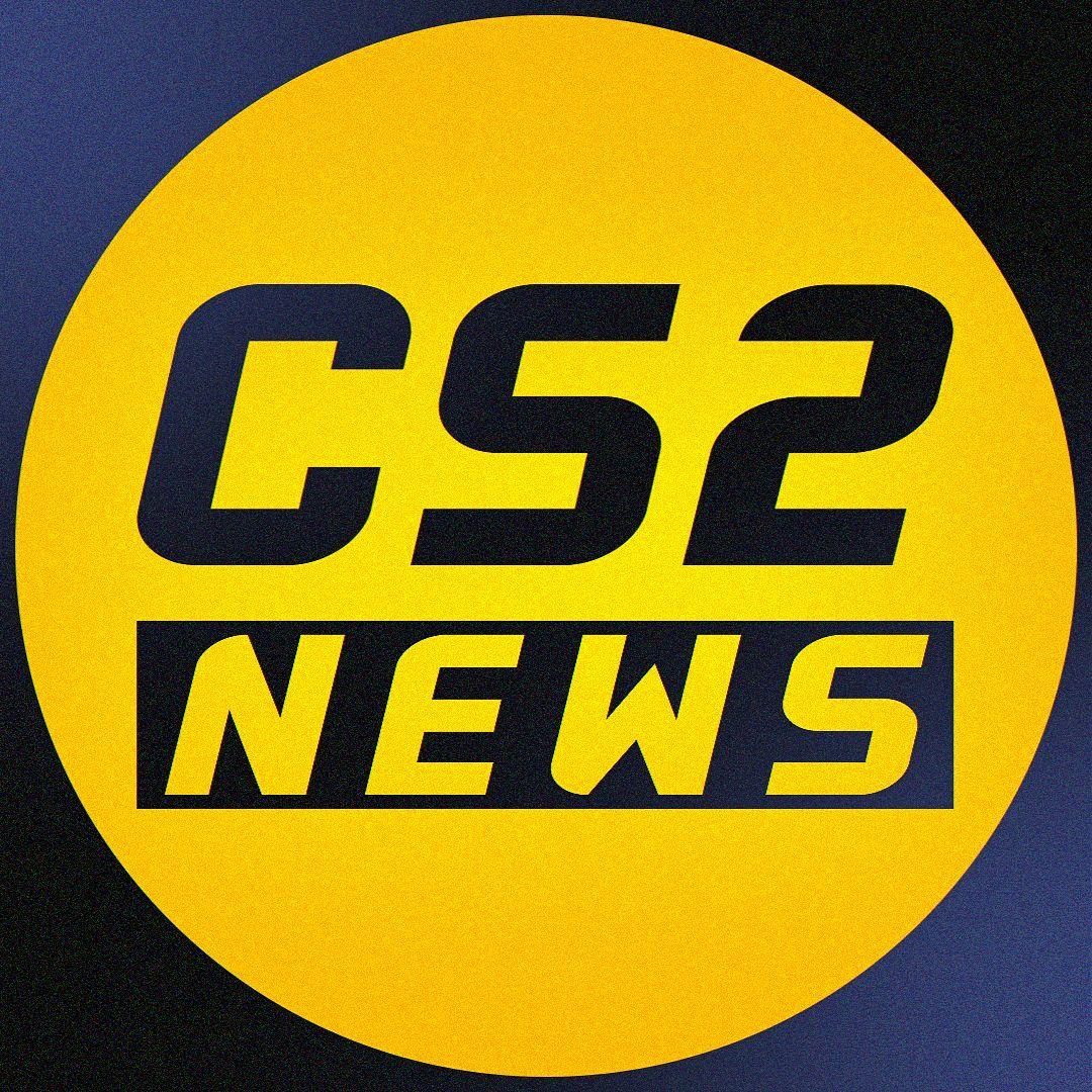 CS2 NEWS