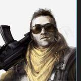 y3tt0 avatar