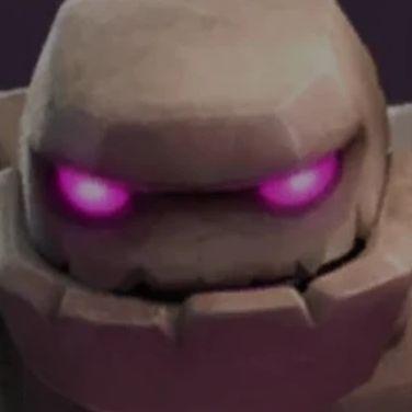 L3ffy avatar