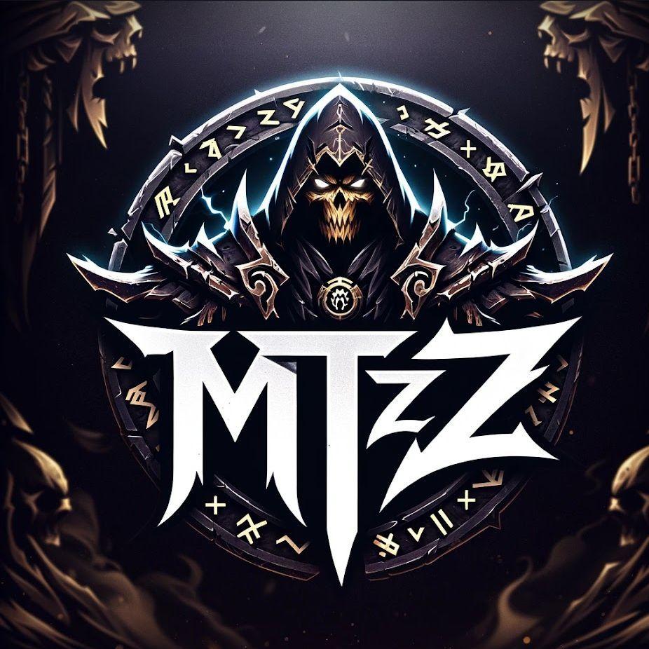 Player Mtzz_ avatar