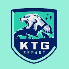 KTG YOUNGSTERS