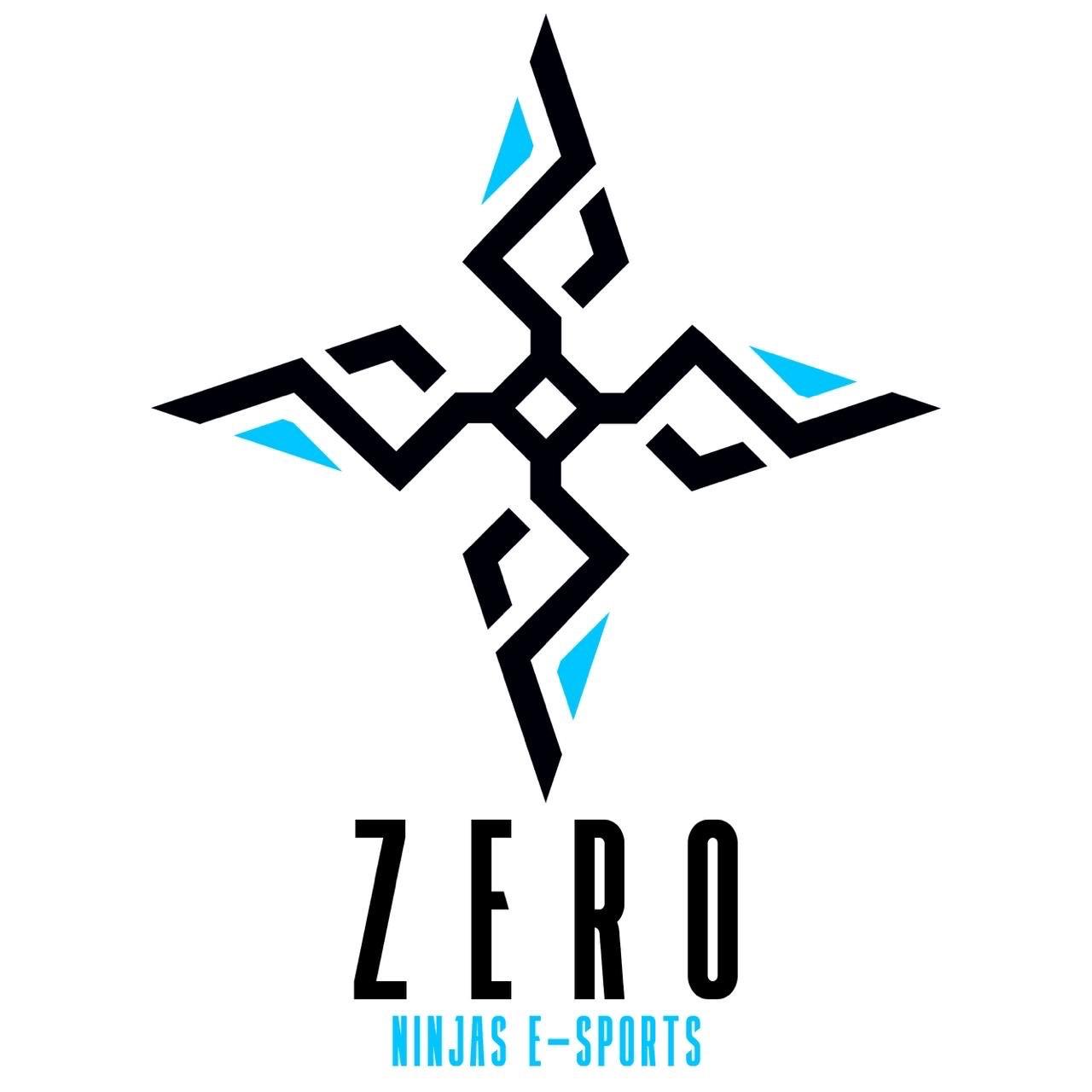 Player zeroadb avatar