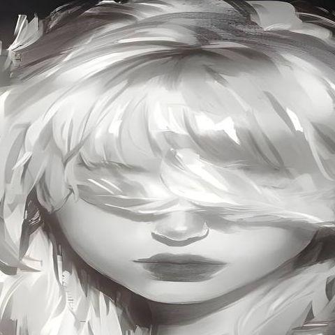Wednesday298 avatar