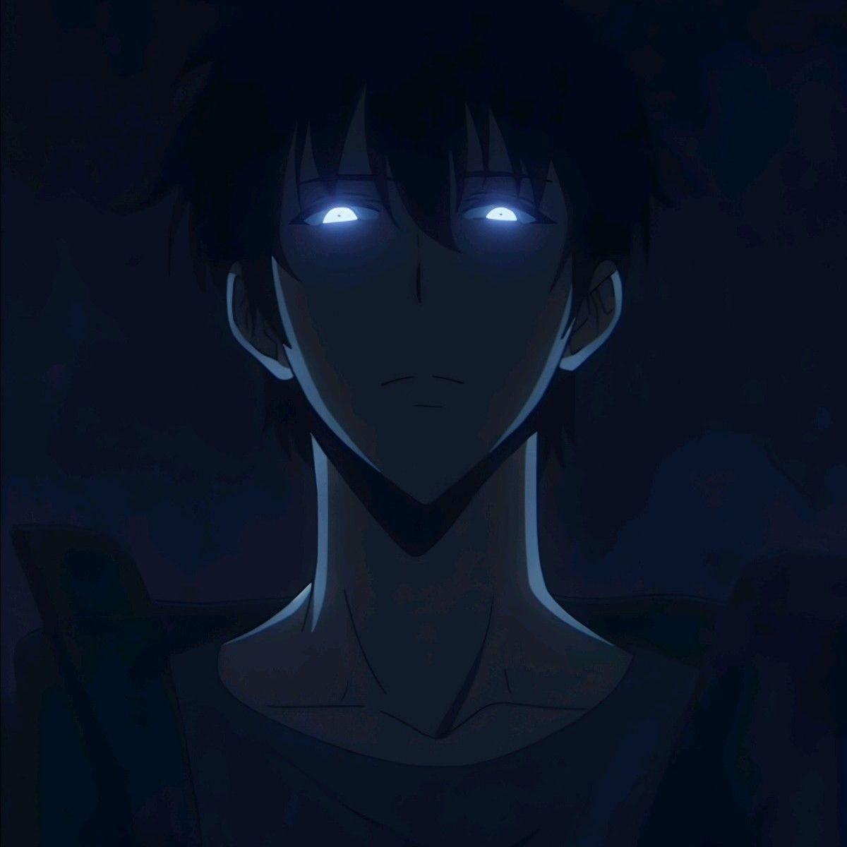 wenN999 avatar