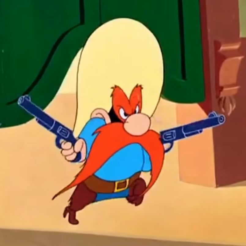 Zibilibilip