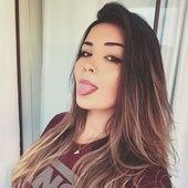 Insomuderp