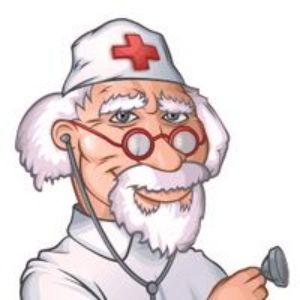 doctor4 avatar