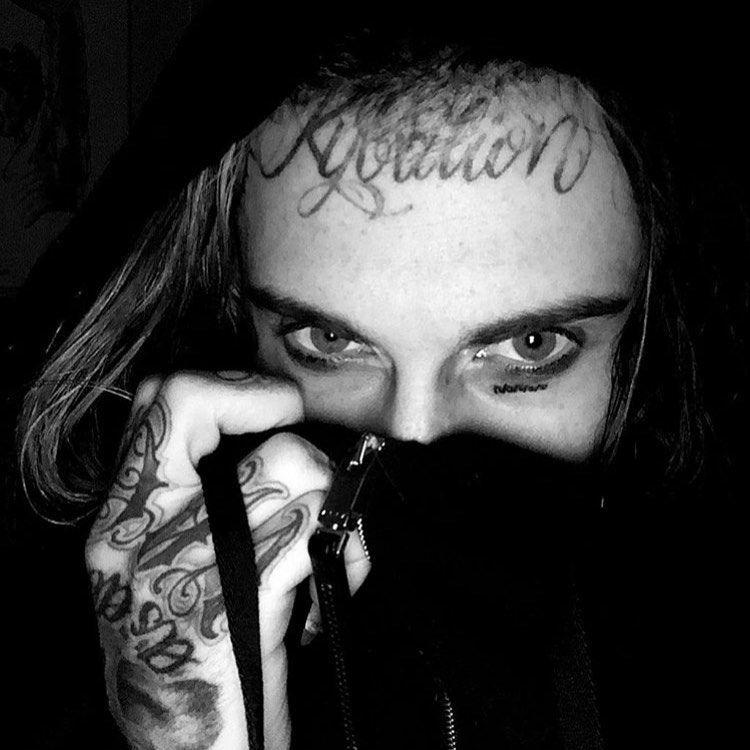 spectro666 avatar