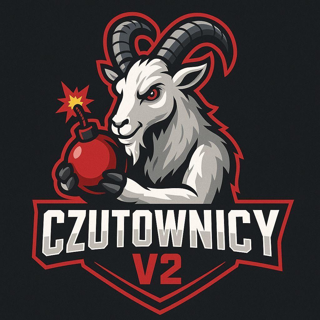 Pvtryk69 avatar